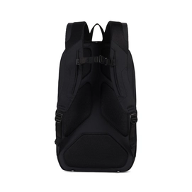 Rugzak Herschel Supply Co. Trail Mammoth Large Black