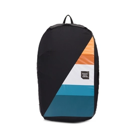 Rugzak Herschel Supply Co. Trail Mammoth Large Black