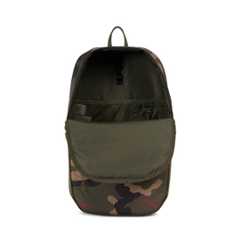 Rugzak Herschel Supply Co. Trail Mammoth Large Woodland Camo