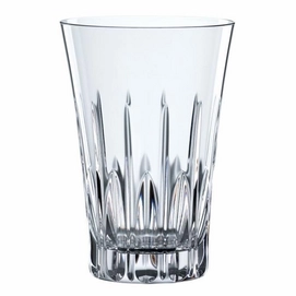 Water Glass Nachtmann Classix 344 ml (4 pc)