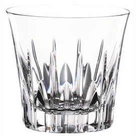 Whiskey Glass Nachtmann Classix 314 ml (4 pc)