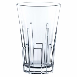 Longdrinkglas Nachtmann Classix 405 ml (4-teilig)