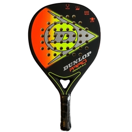 Padel Racket Dunlop Rapid Power 3.0 Pro Eva Hybrid