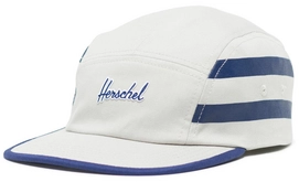 Pet Herschel Supply Co. Glendale Youth  Moonstruck Borderstripe