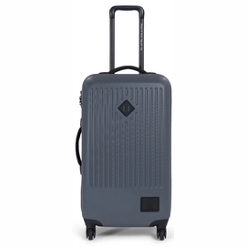 Travel Suitcase Herschel Supply Co. Trade Medium Dark Shadow