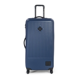 Travel Suitcase Herschel Supply Co. Trade Large Navy