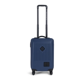 Valise Herschel Supply Co. Travel Trade Carry-On Navy