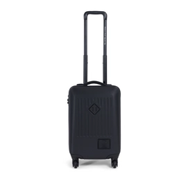 Valise Herschel Supply Co. Travel Trade Carry-On Black