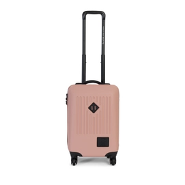 Travel Suitcase Herschel Supply Co. Trade Carry-On Ash Rose