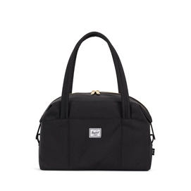 Strandtas Herschel Supply Co. Strand X-Small Black