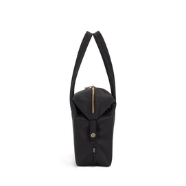 Strandtas Herschel Supply Co. Strand X-Small Black