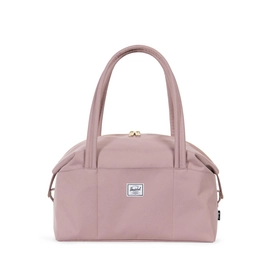 Strandtas Herschel Supply Co. Strand X-Small Ash Rose