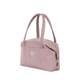 Strandtas Herschel Supply Co. Strand X-Small Ash Rose