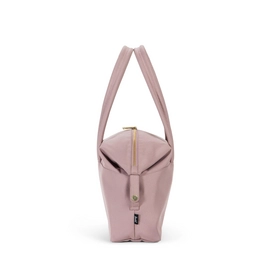 Strandtas Herschel Supply Co. Strand X-Small Ash Rose