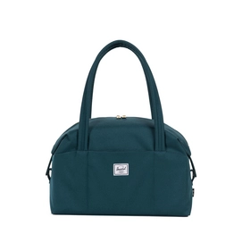 Strandtas Herschel Supply Co. Strand X-Small Deep Teal