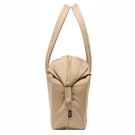 Draagtas Herschel Supply Co. Strand Small Kelp