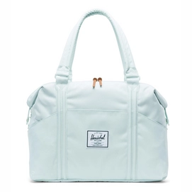 Draagtas Herschel Supply Co. Strand Glacier