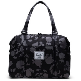 Draagtas Herschel Supply Co. Strand Shadow Floral