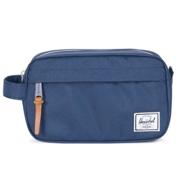 Toiletry Bag Herschel Supply Co. Travel Chapter Carry-On 3L Navy