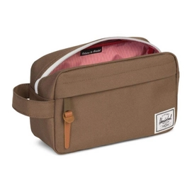 Toilettas Herschel Supply Co. Travel Chapter Carry-On 3L Cub