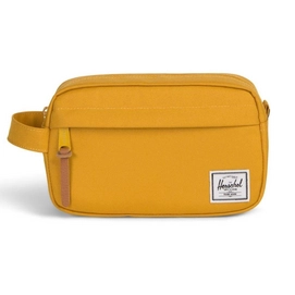 Kulturbeutel Herschel Supply Co. Travel Chapter Carry-On 3L Arrowwood
