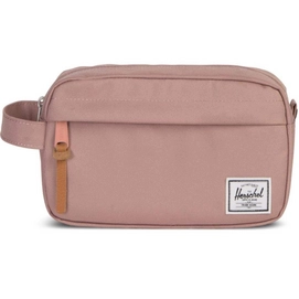 Toiletry Bag Herschel Supply Co. Travel Chapter Carry-On 3L Ash Rose