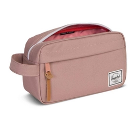 Toilettas Herschel Supply Co. Travel Chapter Carry-On 3L Ash Rose