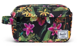 Toilettas Herschel Supply Co. Chapter Carry-On 3 L Jungle Hoffman