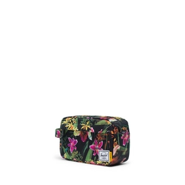 Toilettas Herschel Supply Co. Chapter Carry-On Jungle Hoffman