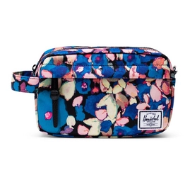 Kulturbeutel Herschel Supply Co. Chapter Carry-On Painted Floral