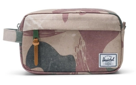 Toilettas Herschel Supply Co. Chapter Carry-On 3 L Brushstroke Camo