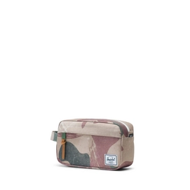 Toilettas Herschel Supply Co. Chapter Carry-On Brushstroke Camo