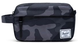 Toilettas Herschel Supply Co. Chapter Carry On 3 L Night Camo
