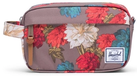 Toilettas Herschel Supply Co. Chapter Carry On 3 L Vintage Floral Pine Bark