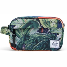 Toilettas Herschel Supply Co. Chapter Carry On 3 L Watercolour