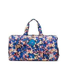 Reistas Herschel Supply Co. Novel Mid-Volume Painted Floral