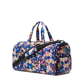 Reistas Herschel Supply Co. Novel Mid-Volume Painted Floral