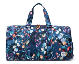 Reistas Herschel Supply Co. Novel Mid-Volume Royal Hoffman