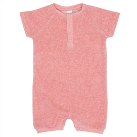 Babypakje Koeka Woodstock Tea Rose