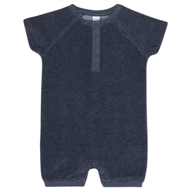 Babypakje Koeka Woodstock Ink Blue