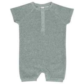 Babypakje Koeka Woodstock Sapphire