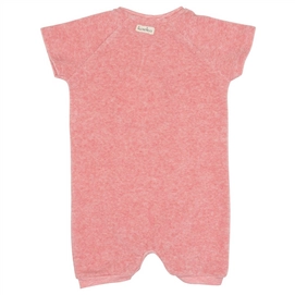 Babypakje Koeka Woodstock Tea Rose