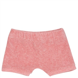 Baby Short Koeka Woodstock Tea Rose