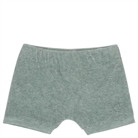 Baby Short Koeka Woodstock Sapphire