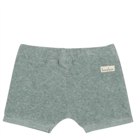 Baby Short Koeka Woodstock Sapphire