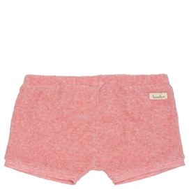 Short Koeka Woodstock Tea Rose