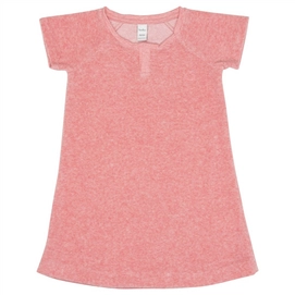 Baby Jurkje Koeka Woodstock Tea Rose