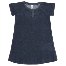 Baby Jurkje Koeka Woodstock Ink Blue