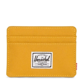 Portemonnee Herschel Supply Co. Charlie Arrowwood