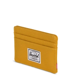 Portemonnee Herschel Supply Co. Charlie Arrowwood